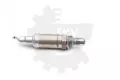 Sonda Lambda SKV 09SKV587, fot. 