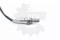 Sonda Lambda SKV 09SKV588, fot. 