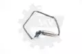 Sonda Lambda SKV 09SKV589, fot. 