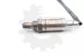 Sonda Lambda SKV 09SKV589, fot. 
