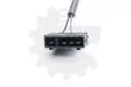 Sonda Lambda SKV 09SKV589, fot. 