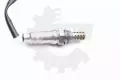 Sonda Lambda SKV 09SKV590, fot. 