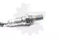 Sonda Lambda SKV 09SKV592, fot. 