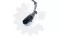 Sonda Lambda SKV 09SKV592, fot. 