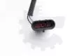 Sonda Lambda SKV 09SKV593, fot. 