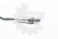 Czujnik / Sonda: Sonda Lambda SKV 09SKV594