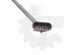 Sonda Lambda SKV 09SKV594, fot. 