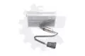 Czujnik / Sonda: Sonda Lambda SKV 09SKV595