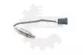 Sonda Lambda SKV 09SKV595, fot. 