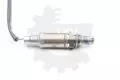 Sonda Lambda SKV 09SKV595, fot. 