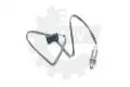 Sonda Lambda SKV 09SKV596, fot. 