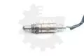 Sonda Lambda SKV 09SKV596, fot. 