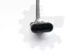 Sonda Lambda SKV 09SKV596, fot. 