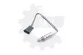 Sonda Lambda SKV 09SKV597, fot. 