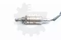 Sonda Lambda SKV 09SKV597, fot. 