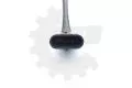 Sonda Lambda SKV 09SKV597, fot. 