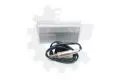 Sondy lambda: Sonda Lambda SKV 09SKV599