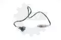 Sonda Lambda SKV 09SKV599, fot. 