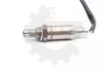Sonda Lambda SKV 09SKV599, fot. 