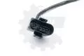 Sonda Lambda SKV 09SKV599, fot. 