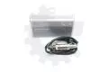 Sondy lambda: Sonda Lambda SKV 09SKV600