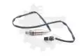 Sonda Lambda SKV 09SKV600, fot. 