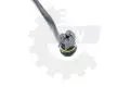 Sonda Lambda SKV 09SKV600, fot. 