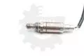 Sonda Lambda SKV 09SKV600, fot. 