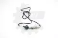 Sonda Lambda SKV 09SKV601, fot. 