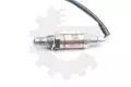 Sonda Lambda SKV 09SKV601, fot. 