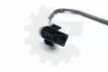 Sonda Lambda SKV 09SKV601, fot. 
