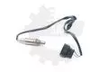 Sonda Lambda SKV 09SKV603, fot. 