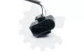 Sonda Lambda SKV 09SKV603, fot. 