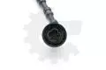 Sonda Lambda SKV 09SKV604, fot. 