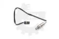 Sonda Lambda SKV 09SKV605, fot. 