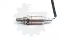 Sonda Lambda SKV 09SKV605, fot. 