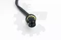 Sonda Lambda SKV 09SKV605, fot. 