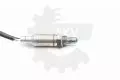 Sonda Lambda SKV 09SKV606, fot. 