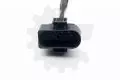 Sonda Lambda SKV 09SKV606, fot. 