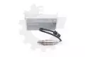 Sondy lambda: Sonda Lambda SKV 09SKV607