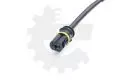Sonda Lambda SKV 09SKV607, fot. 