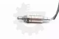 Sonda Lambda SKV 09SKV607, fot. 