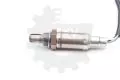 Sonda Lambda SKV 09SKV609, fot. 