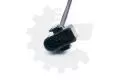 Sonda Lambda SKV 09SKV610, fot. 