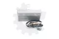 Sondy lambda: Sonda Lambda SKV 09SKV611