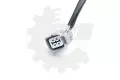Sonda Lambda SKV 09SKV611, fot. 