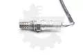 Sonda Lambda SKV 09SKV612, fot. 