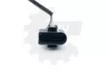 Sonda Lambda SKV 09SKV613, fot. 