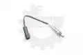 Sonda Lambda SKV 09SKV614, fot. 