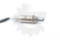 Sonda Lambda SKV 09SKV614, fot. 